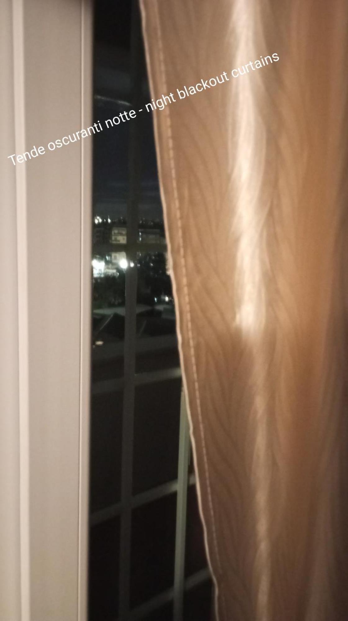 Domus Vacanze Romane Bagian luar foto